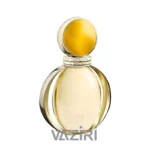 عطر ادکلن بولگاری گلدیا | Bvlgari Goldea