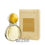 عطر ادکلن بولگاری گلدیا | Bvlgari Goldea