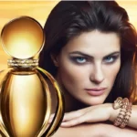 عطر ادکلن بولگاری گلدیا | Bvlgari Goldea