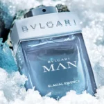 عطر ادکلن بولگاری من گلیشال اسنس | Bvlgari Man Glacial Essence