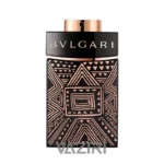 عطر ادکلن بولگاری من این بلک اسنس | Bvlgari Man In Black Essence
