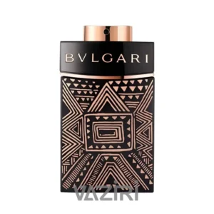 عطر ادکلن بولگاری من این بلک اسنس | Bvlgari Man In Black Essence