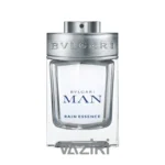 عطر ادکلن بولگاری من رین اسنس | Bvlgari Man Rain Essence