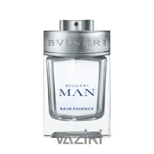 عطر ادکلن بولگاری من رین اسنس | Bvlgari Man Rain Essence