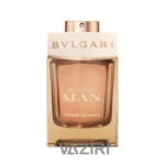 عطر ادکلن بولگاری من ترا اسنس | Bvlgari Man Terrae Essence