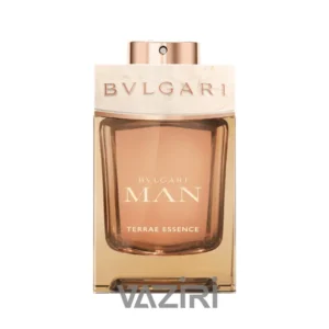 عطر ادکلن بولگاری من رین اسنس | Bvlgari Man Rain Essence