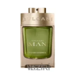 عطر ادکلن بولگاری من وود اسنس | Bvlgari Man Wood Essence
