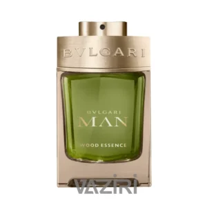 عطر ادکلن بولگاری من وود اسنس | Bvlgari Man Wood Essence