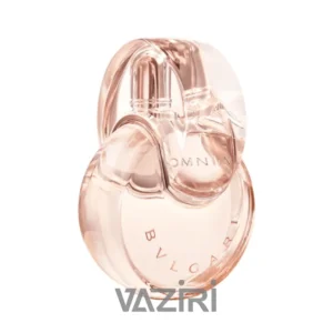 عطر ادکلن بولگاری امنیا کریستالین | Bvlgari Omnia Crystalline EDP