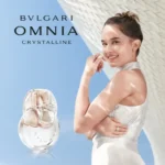 عطر ادکلن بولگاری امنیا کریستالین | Bvlgari Omnia Crystalline EDT