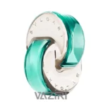 عطر ادکلن بولگاری امنیا پارایبا | Bvlgari Omnia Paraiba