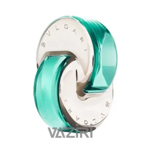 عطر ادکلن بولگاری امنیا پارایبا | Bvlgari Omnia Paraiba
