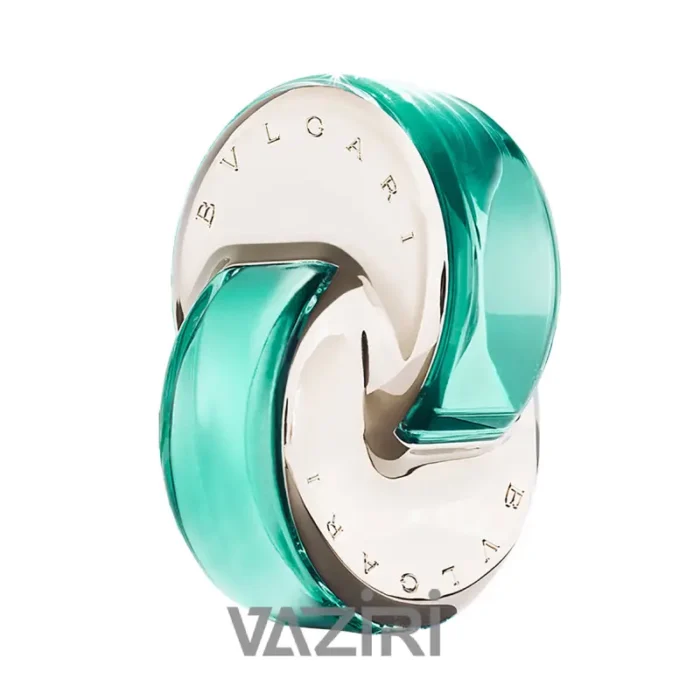 عطر ادکلن بولگاری امنیا پارایبا | Bvlgari Omnia Paraiba