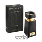 عطر ادکلن بولگاری اونخ | Bvlgari Onekh