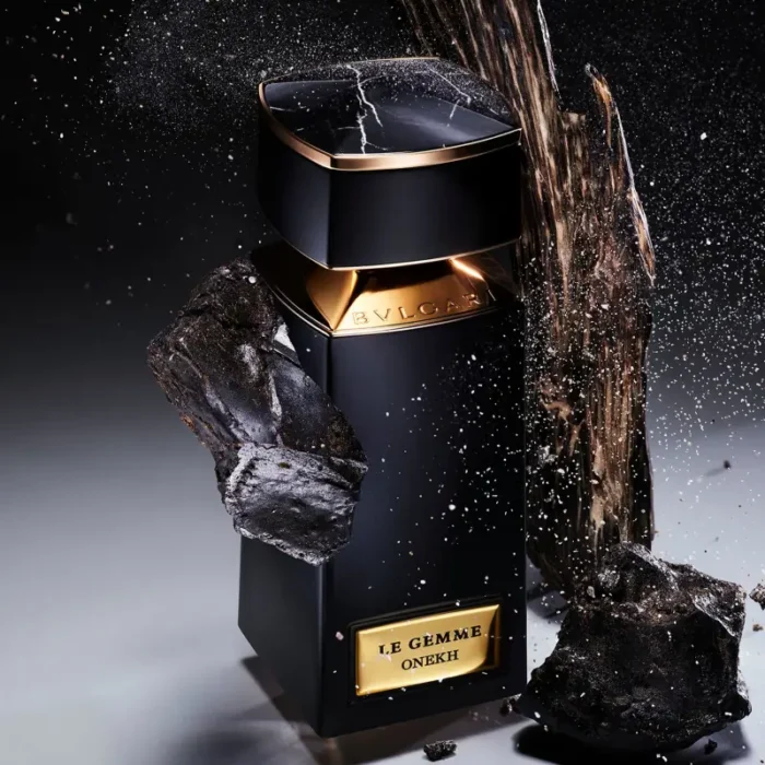 عطر ادکلن بولگاری اونخ | Bvlgari Onekh