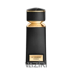 عطر ادکلن بولگاری اونخ | Bvlgari Onekh