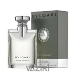 عطر ادکلن بولگاری پور هوم | Bvlgari Pour Homme