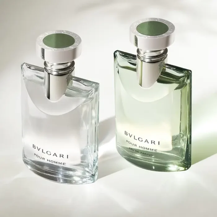 عطر ادکلن بولگاری پور هوم | Bvlgari Pour Homme