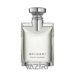 عطر ادکلن بولگاری پور هوم | Bvlgari Pour Homme