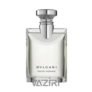 عطر ادکلن بولگاری پور هوم | Bvlgari Pour Homme