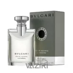 عطر ادکلن بولگاری پور هوم اکستریم | Bvlgari Pour Homme Extreme