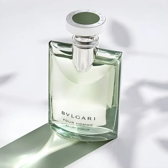 عطر ادکلن بولگاری پور هوم اکستریم | Bvlgari Pour Homme Extreme