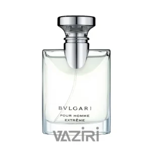 عطر ادکلن بولگاری پور هوم اکستریم | Bvlgari Pour Homme Extreme