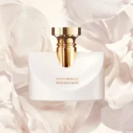 عطر ادکلن بولگاری اسپلندیدا پچولی تنتیشن | Bvlgari Splendida Patchouli Tentation