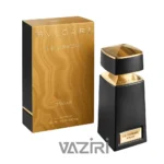 عطر ادکلن بولگاری تایگار | Bvlgari Tygar