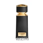 عطر ادکلن بولگاری تایگار | Bvlgari Tygar