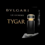 عطر ادکلن بولگاری تایگار | Bvlgari Tygar