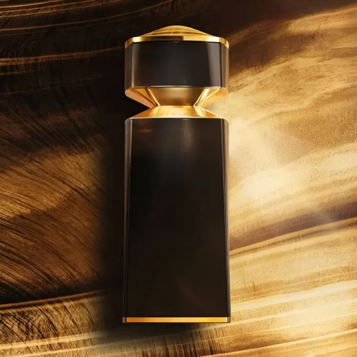 عطر ادکلن بولگاری تایگار | Bvlgari Tygar