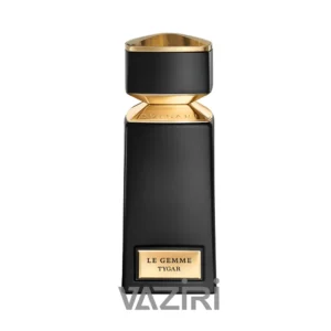 عطر ادکلن بولگاری تایگار | Bvlgari Tygar