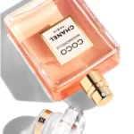 عطر ادکلن شنل کوکو مادمازل اینتنس| CHANEL Coco Mademoiselle Intense