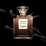عطر ادکلن شنل کوکو مادمازل اینتنس| CHANEL Coco Mademoiselle Intense