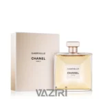 عطر ادکلن شنل گابریل | CHANEL Gabrielle