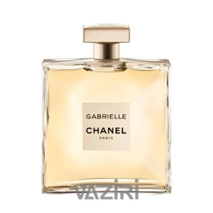 عطر ادکلن شنل گابریل | CHANEL Gabrielle