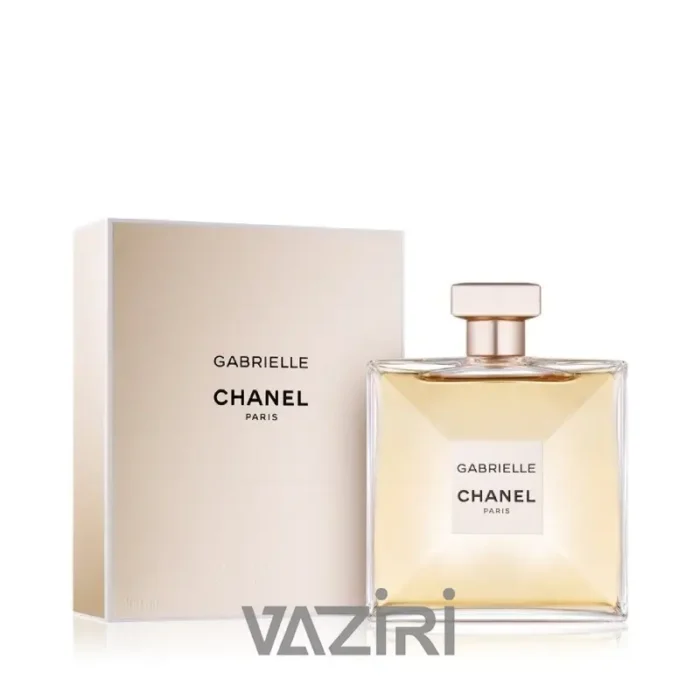 عطر ادکلن شنل گابریل | CHANEL Gabrielle