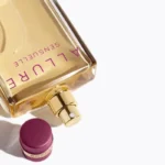 عطر ادکلن شنل الور سنسوال | Chanel Allure Sensuelle EDP