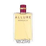 عطر ادکلن شنل الور سنسوال | Chanel Allure Sensuelle EDP