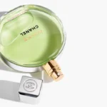 عطر ادکلن شنل چنس او فرش ادوپرفیوم | Chanel Chance Eau Fraiche Eau de Parfum