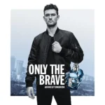 عطر ادکلن دیزل اونلی بریو (دیزل مشتی) | Diesel Only The Brave