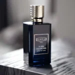 عطر ادکلن ایکس نیهیلو فلور نارکوتیک اکستریت د پرفیوم | Ex Nihilo Fleur Narcotique Extrait de Parfum