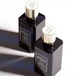 عطر ادکلن ایکس نیهیلو فلور نارکوتیک اکستریت د پرفیوم | Ex Nihilo Fleur Narcotique Extrait de Parfum
