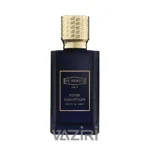 عطر ادکلن ایکس نیهیلو فلور نارکوتیک اکستریت د پرفیوم | Ex Nihilo Fleur Narcotique Extrait de Parfum