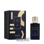 عطر ادکلن ایکس نیهیلو فلور نارکوتیک اکستریت د پرفیوم | Ex Nihilo Fleur Narcotique Extrait de Parfum