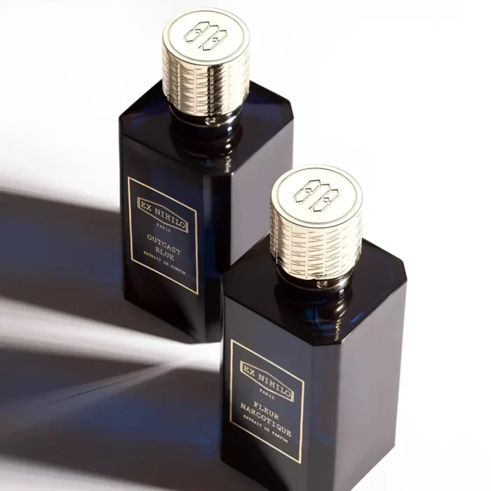 عطر ادکلن ایکس نیهیلو فلور نارکوتیک اکستریت د پرفیوم | Ex Nihilo Fleur Narcotique Extrait de Parfum