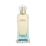 عطر ادکلن هرمس آن جاردین این مدیترانه | Hermes Un Jardin En Mediterranee