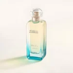 عطر ادکلن هرمس آن جاردین این مدیترانه | Hermes Un Jardin En Mediterranee