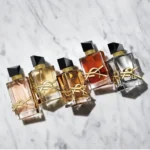عطر ادکلن ایوسنلورن لیبره له پارفوم | YSL Libre Le Parfum